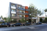 Building Photo - Wilcox Bea by Wiseman
