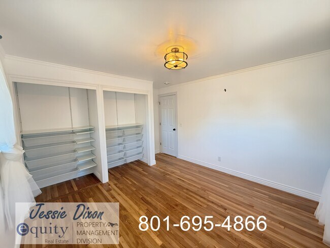 Building Photo - 2462 W 4750 S