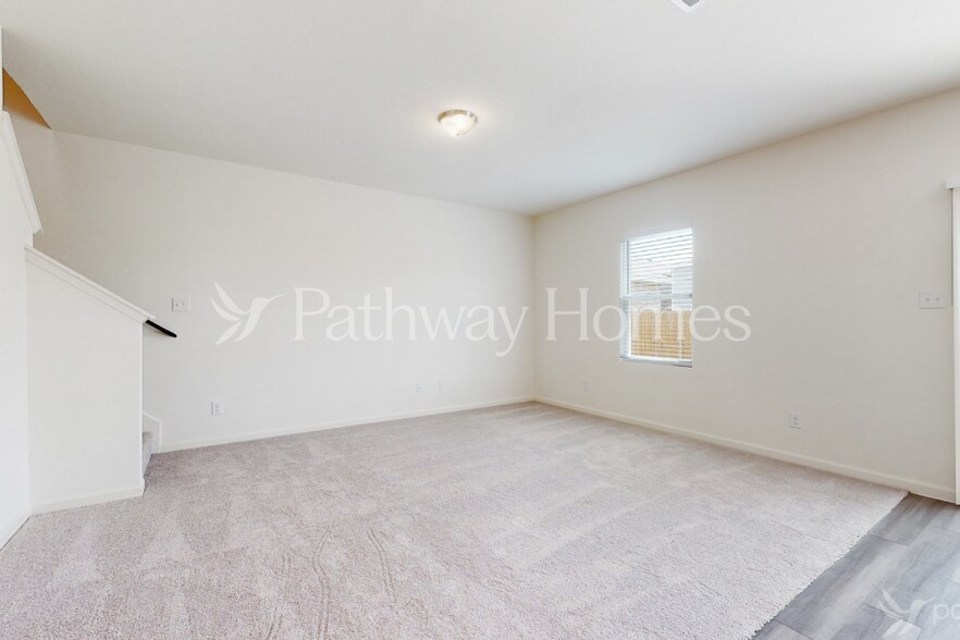 Building Photo - 5609 Cookstown Ln