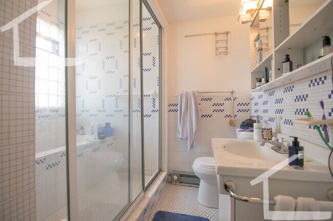 Building Photo - Nice 3 bed in Cambridge