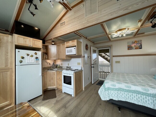 Building Photo - 56821 North Carolina Hwy 12