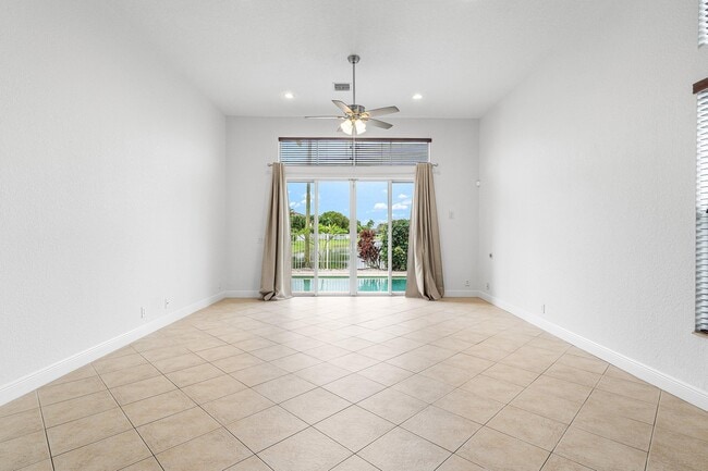 Building Photo - 10602 Keystone Ct