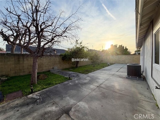 Building Photo - 13216 Cantrece Ln