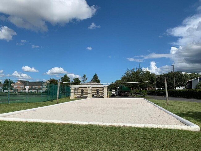 Building Photo - 4001 San Sebastian Dr