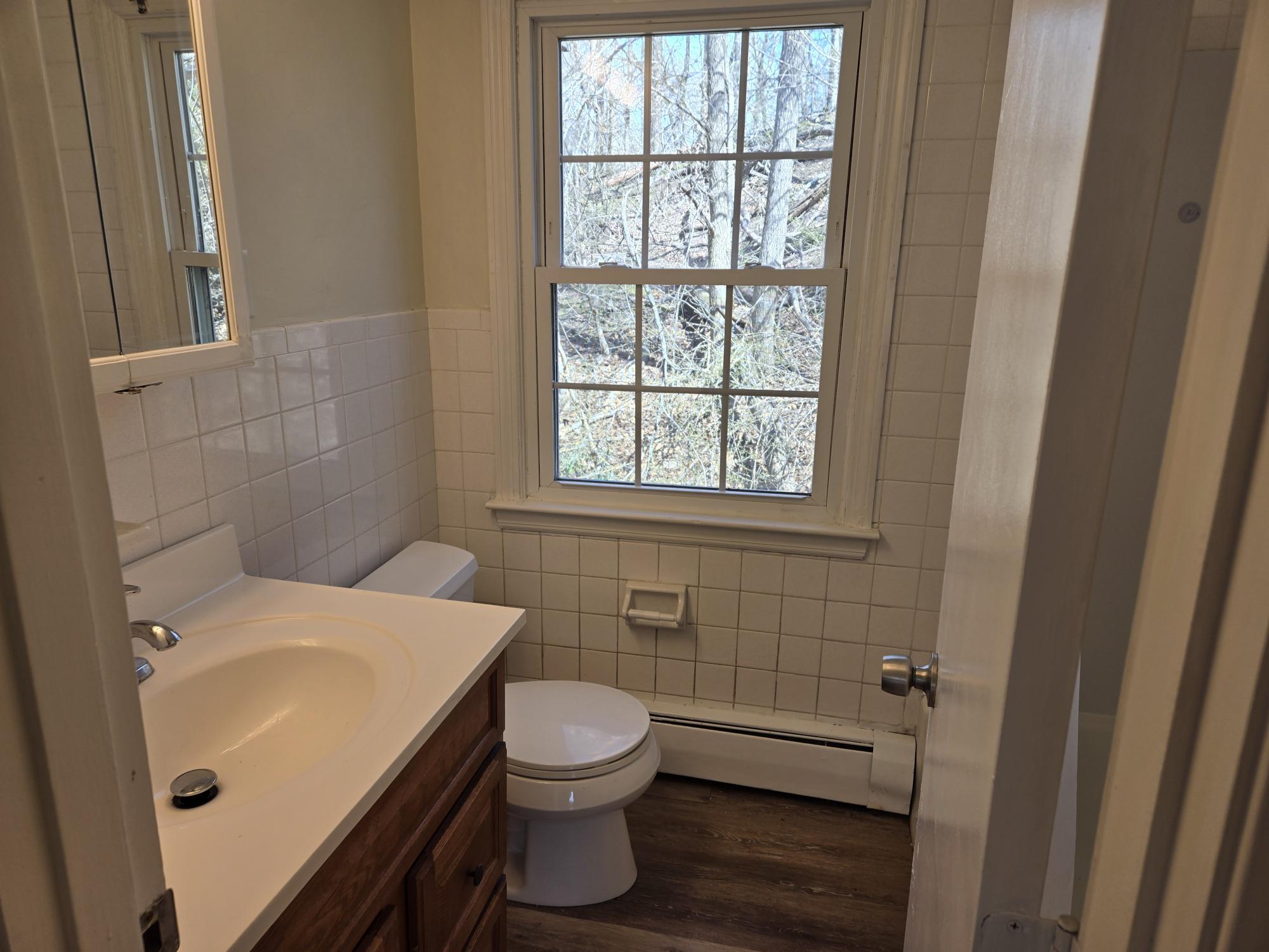 Building Photo - 10 Myles Standish Dr