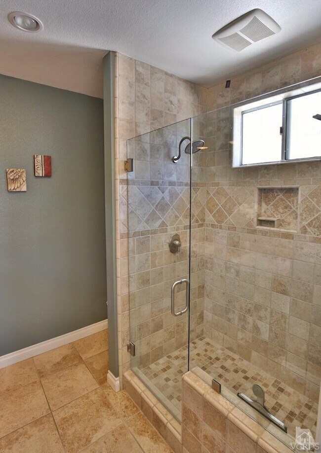 Building Photo - 4241 Rustic View Court