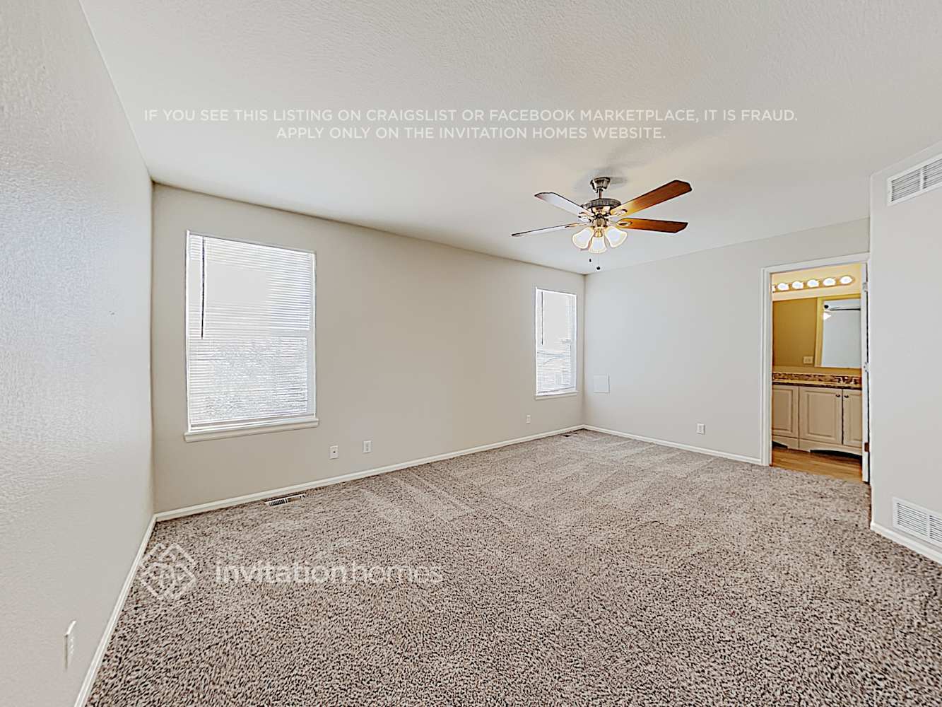 Building Photo - 11162 Fillmore Way