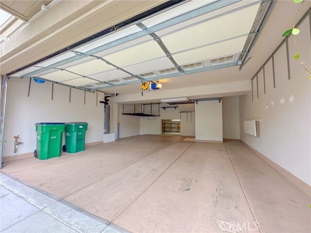 Building Photo - 12 Durlston Way