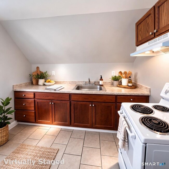 Building Photo - 76 Washington Terrace