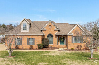 Building Photo - 8517 Horseshoe Bend Ln