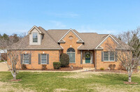 Building Photo - 8517 Horseshoe Bend Ln