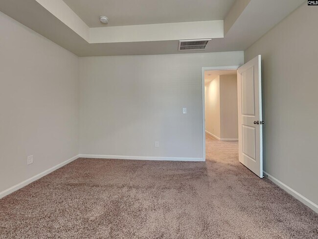 Building Photo - 610 Belmont Red Ln