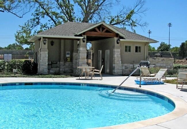 Building Photo - 10505 Branden Ct