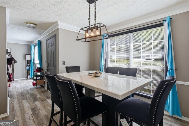 Building Photo - 1459 Bridgewater Branch