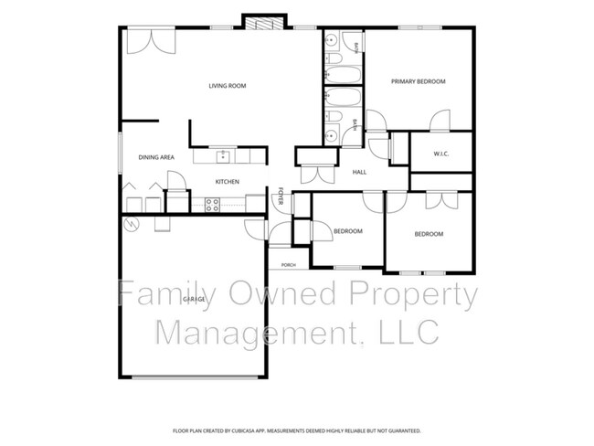 Building Photo - 147 Danzid Dr