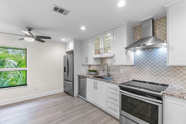 Building Photo - 9240 Sable Ridge Cir