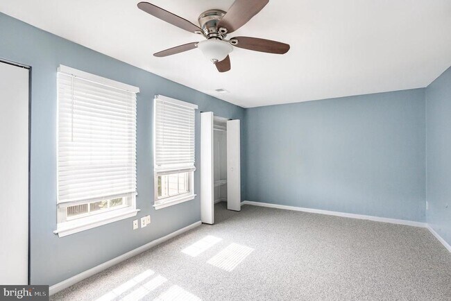 Building Photo - 3629 Sweethorn Ct