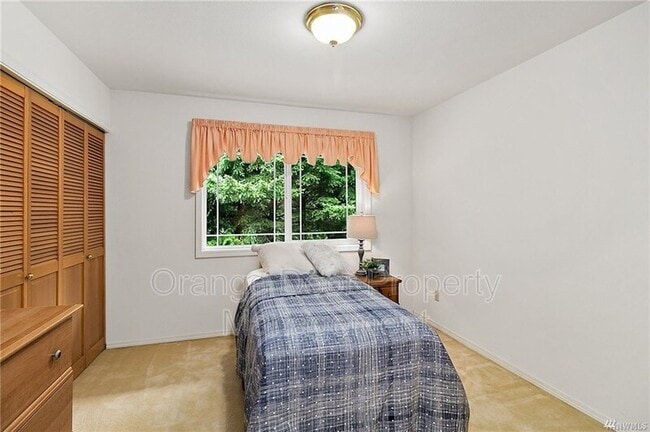 Building Photo - 2115 97th St Ct NW