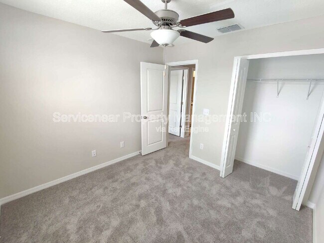 Building Photo - 31665 Barrel Wave Way