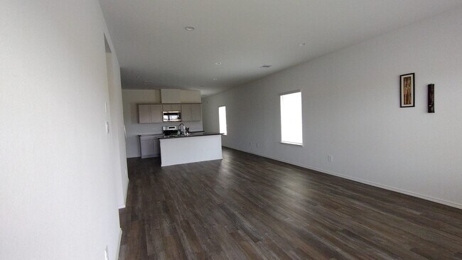 Building Photo - 24315 Saddlestone Green Dr