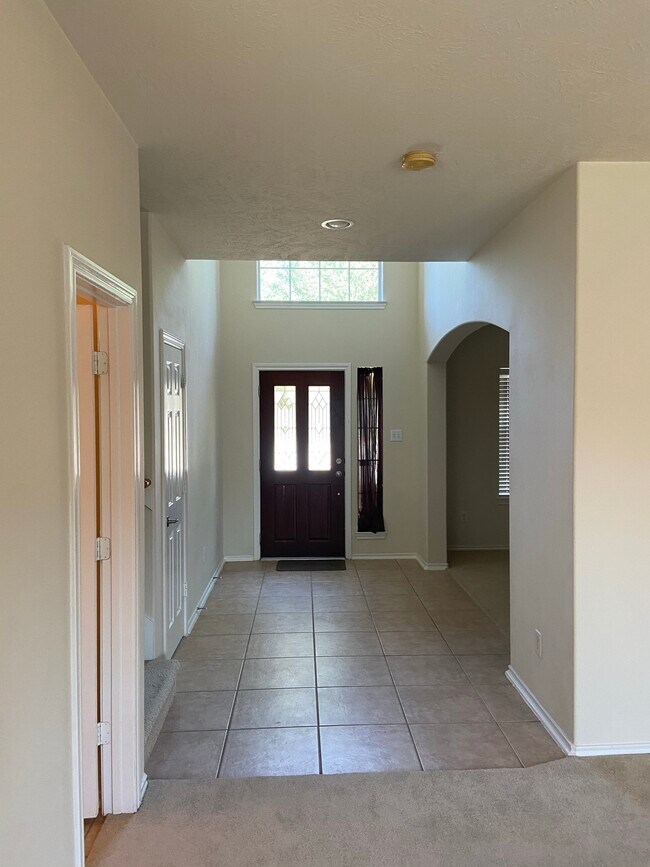 Building Photo - 18011 Rustic Brook Ct