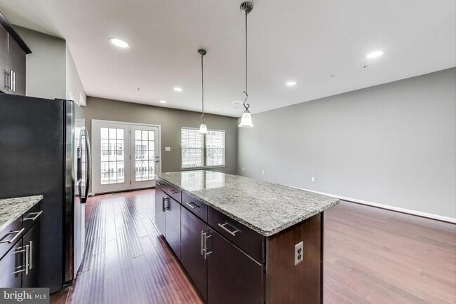 Building Photo - 13404 Waterford Hills Boulevard