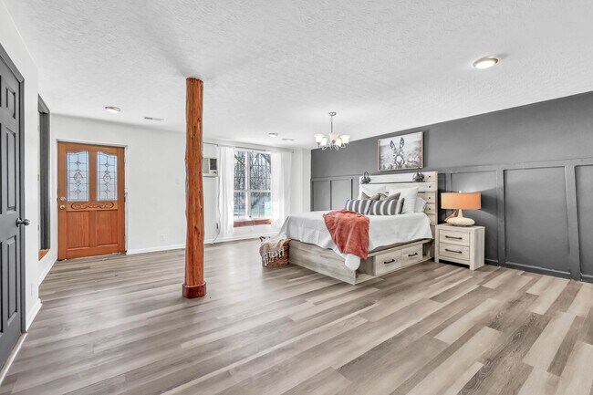 Building Photo - 398 Frontier Ln