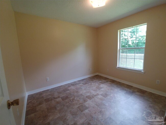 Building Photo - 4776 Eva Dr