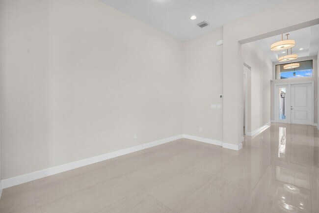 Building Photo - 10990 Violet Mdw St