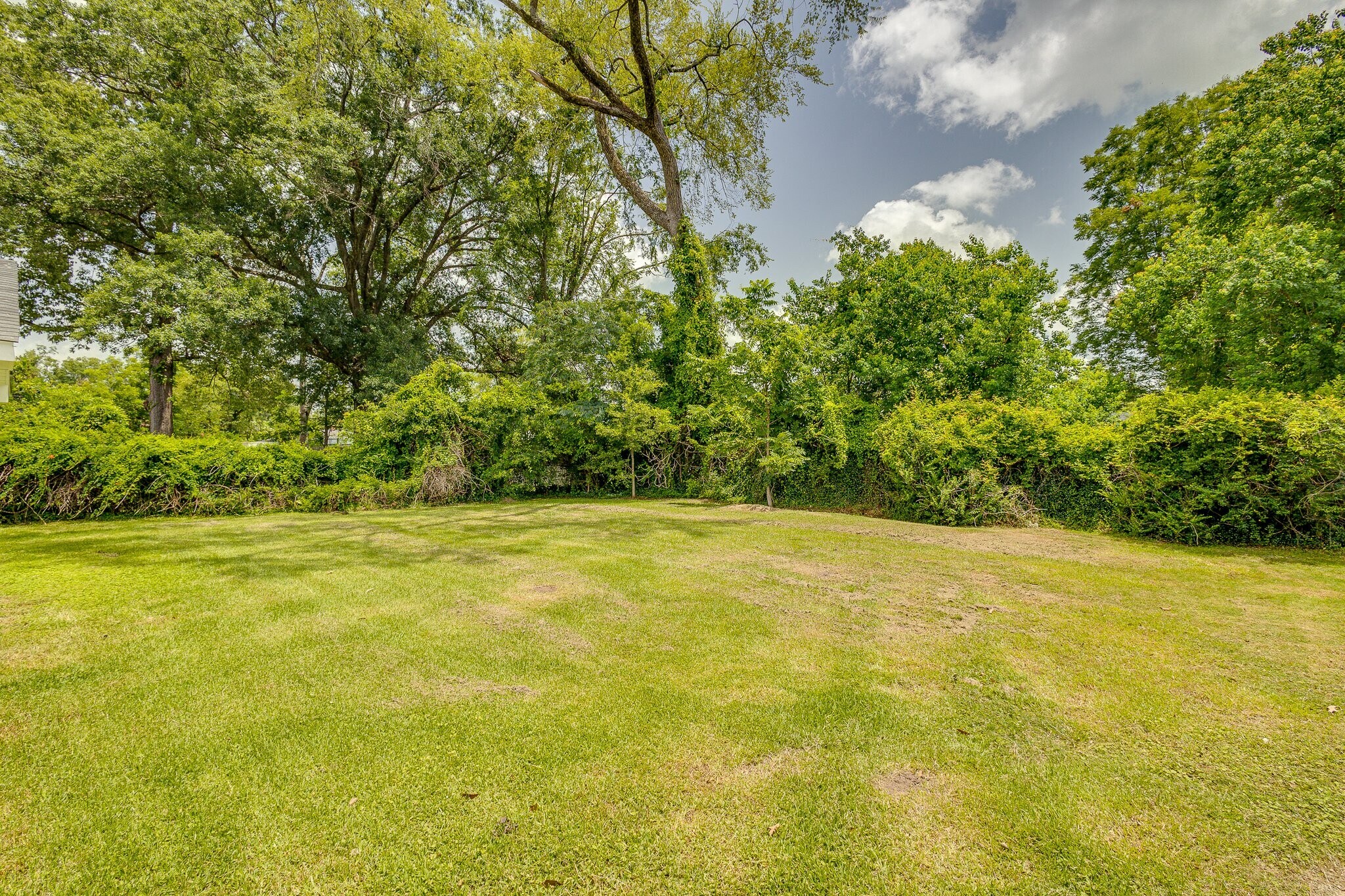 Building Photo - 2408 Katherine Dr