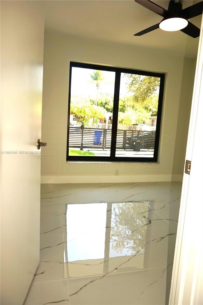 Building Photo - 53 NW 68th St