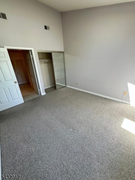 Building Photo - 34 Troon Terrace