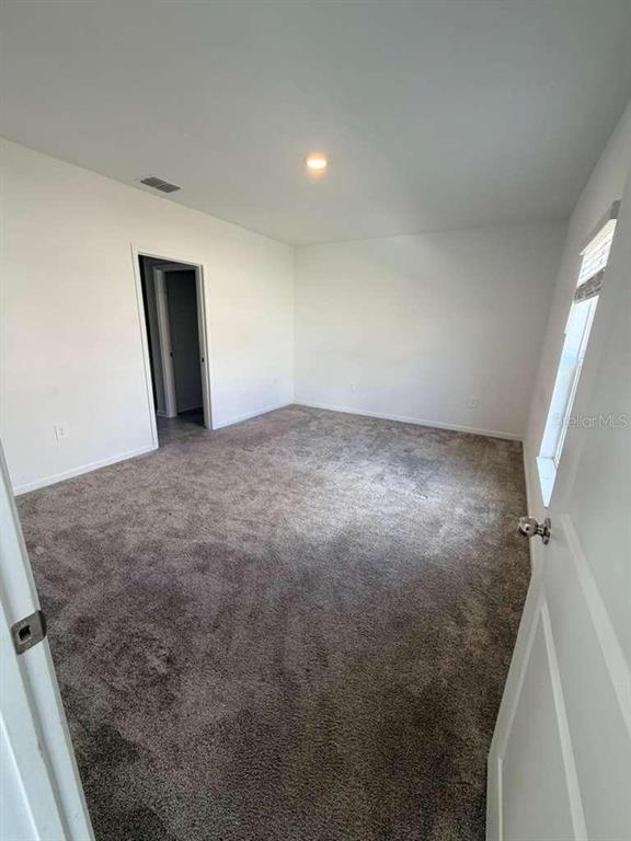 Building Photo - 2178 Aquifer Ln