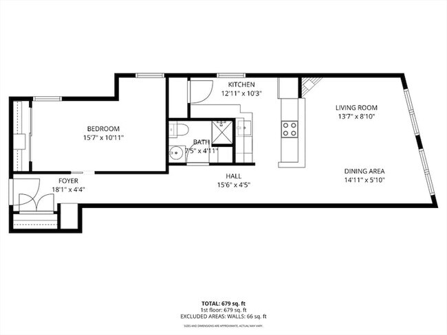 Building Photo - 188 North St