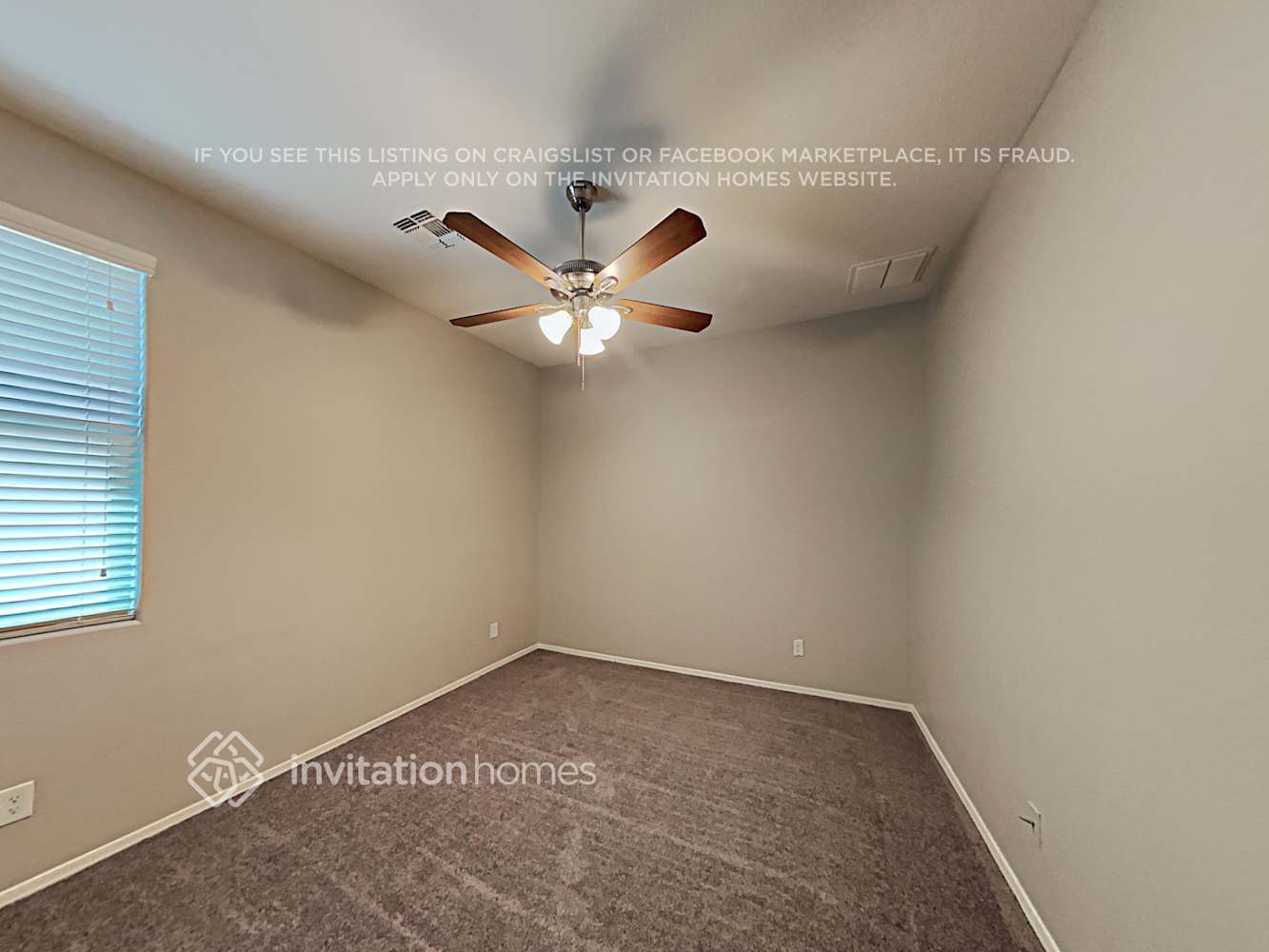 Building Photo - 17987 W Ida Ln