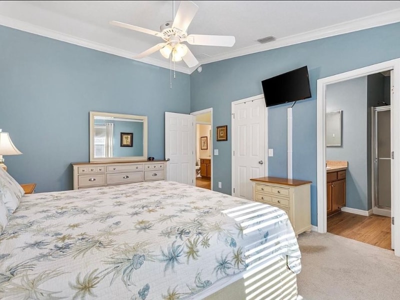 Building Photo - 930 Margaux Trail