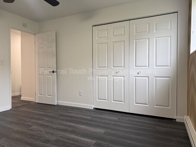 Building Photo - 2650 15th St S