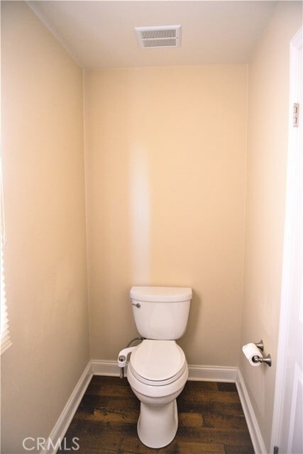 Building Photo - 56 Twin Gables