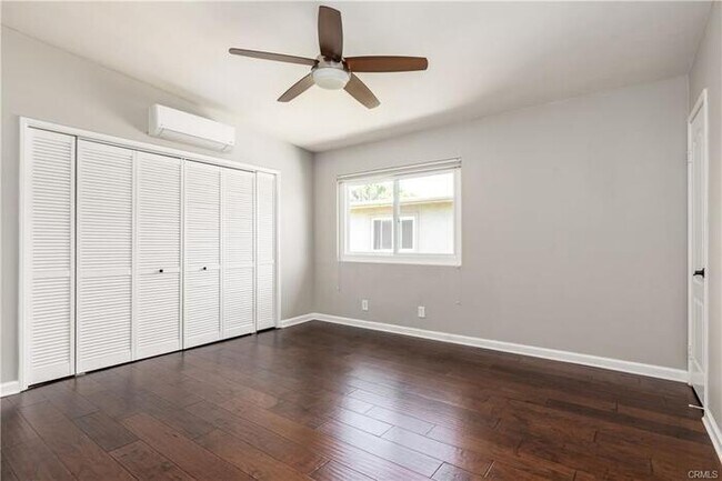 Building Photo - 1828 Rosebrook Ln