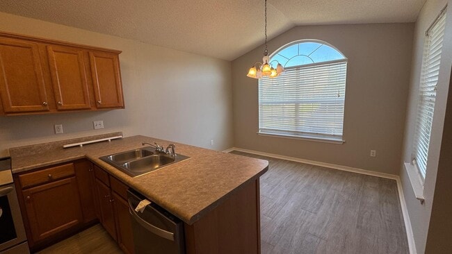 Building Photo - 14561 Indian Trails Cir