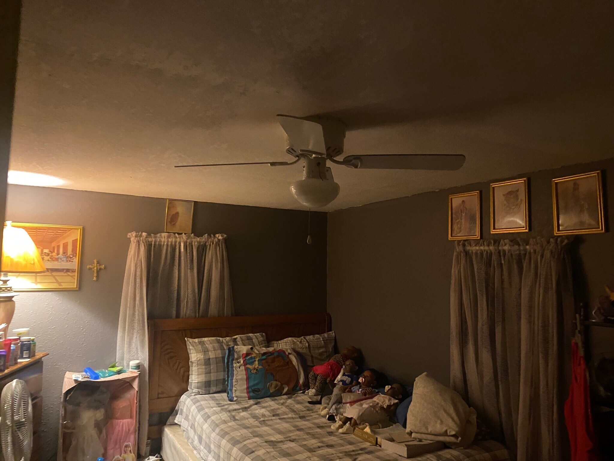 Building Photo - 1103 S Lilly St