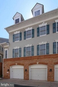 Building Photo - 7751 Milford Haven Dr