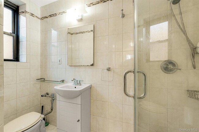 Building Photo - 109-23 71st Rd