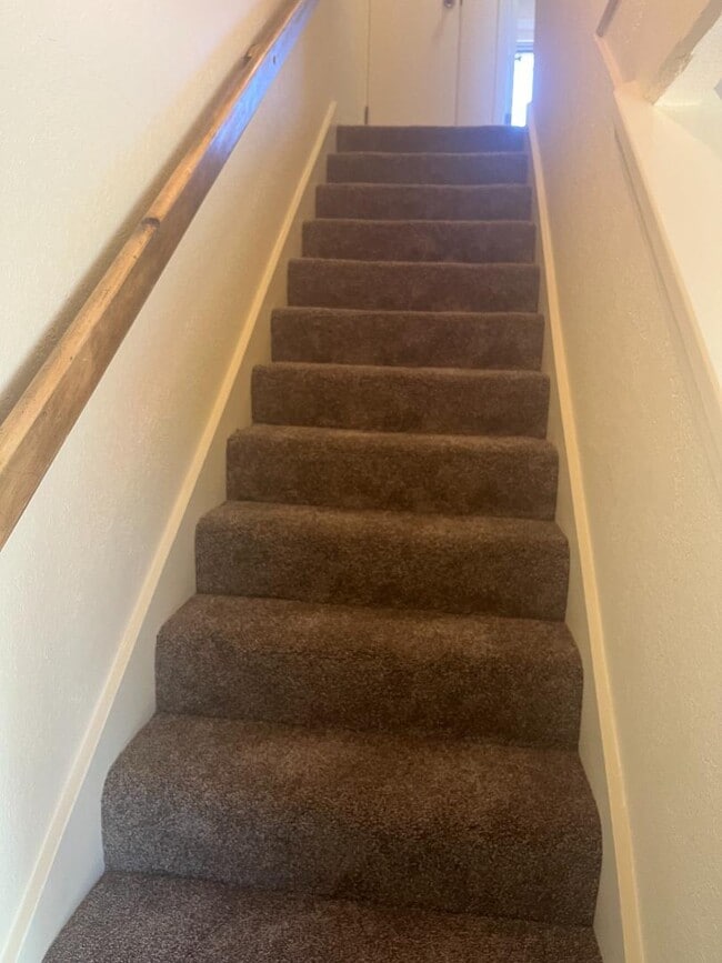 Building Photo - 42 Washington St