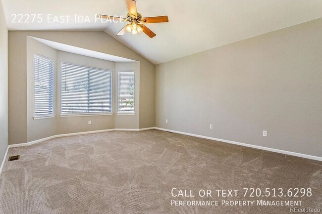 Building Photo - 22275 E Ida Pl