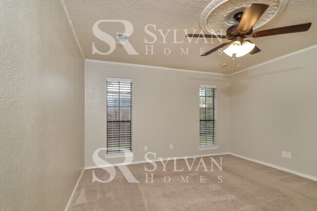 Building Photo - Turn the key. Enter. Smile. Repeat every day!