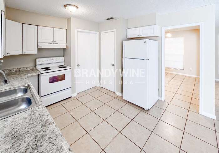 Building Photo - 2013 Firestone Rd