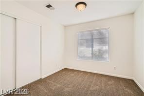 Building Photo - 7516 Sea Spray Ave