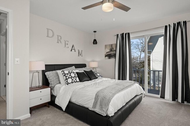 Building Photo - 4706 Frederick Ave