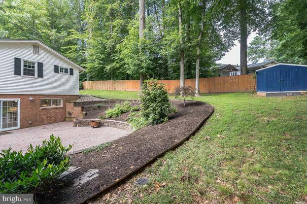 Building Photo - 5200 Southampton Dr